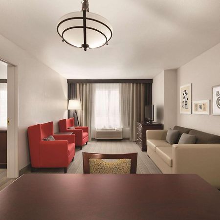 Country Inn & Suites By Radisson, Madison, Al Eksteriør bilde