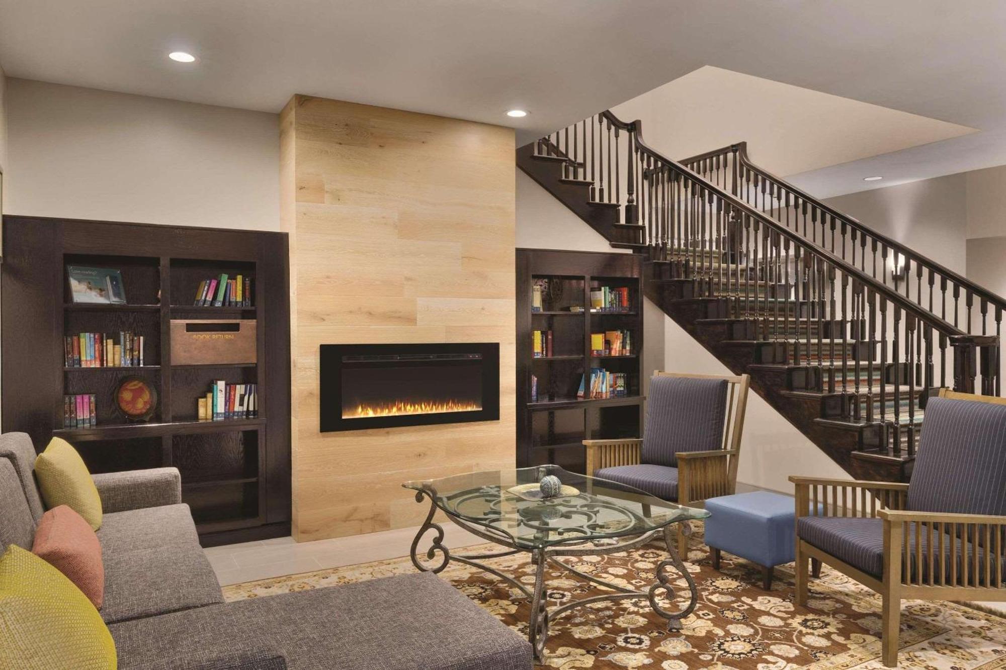 Country Inn & Suites By Radisson, Madison, Al Eksteriør bilde